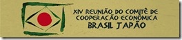 header_brasil_japao