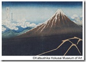 hokusai_mtfuji