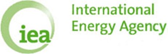 iea-new_logo