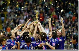 japao,_campeao_da_copa_feminina_de_futebol