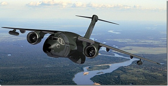 kc390_mini