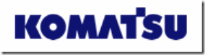 logo_komatsu