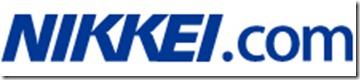 mainlogo
