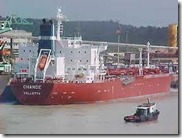 porto de itaqui