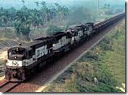trem