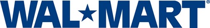 walmart