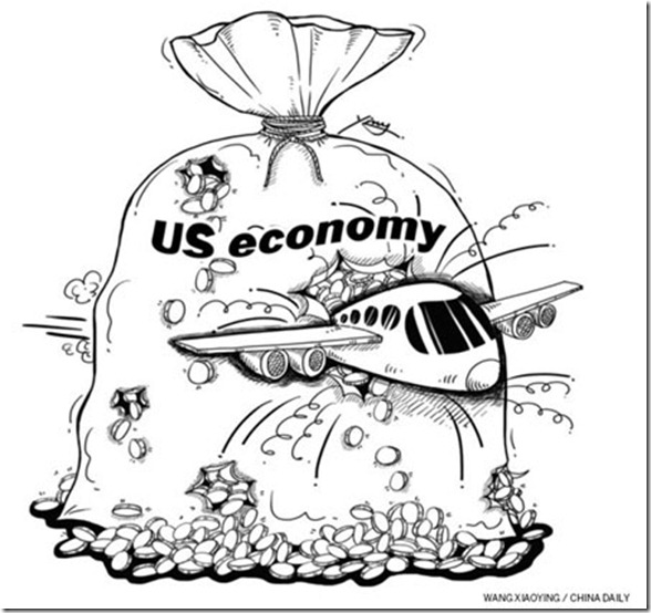 0013729e47710fda3cf518