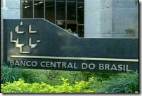 1754-banco-central-do-brasil