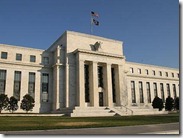 20081113_federal_reserve