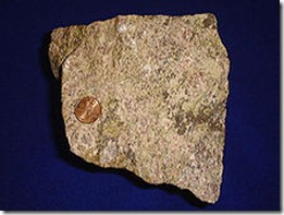 220px-RareEarthOreUSGOV