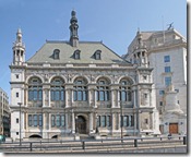 City-of-London-School-building