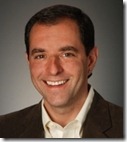 David Autor