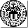 Federal-Reserve-FED_logo