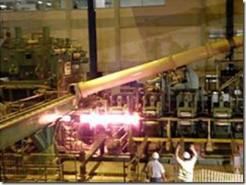 Nni20110901D0109A01116054