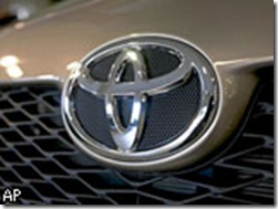 Nni20110927D2709F07045131