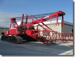 SANY-HEAVY-