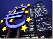 banco_central_europeu