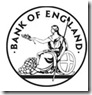 bank-of-england_1255009942