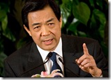 bo-xilai