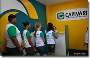 capivari