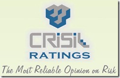 crisil_sme_ratings