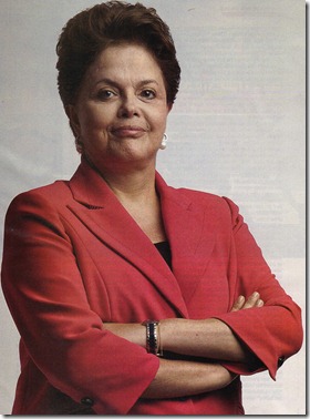 dilma_presidente