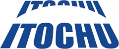 itochu_logo