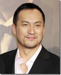 ken-watanabe-