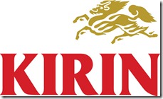 kirinlogo