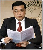 li_keqiang_203