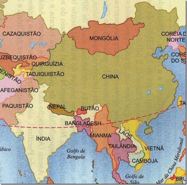 mapa-asiatico