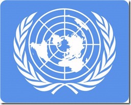 onu