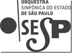 osesp