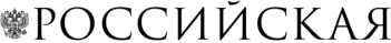 r_top