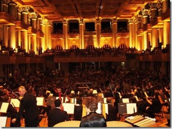 sala-sao-paulo1