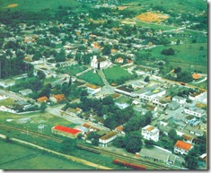 silva jardim