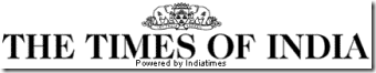 toi_logo