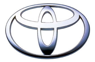 toyotalogo