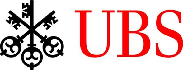 ubs-logo