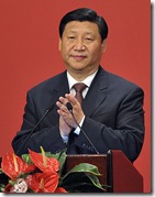 xi_jinping_afp
