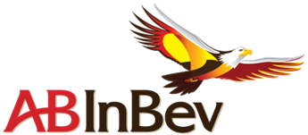 451px-AB_InBev_logo_svg