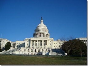 Capitolio (8)