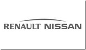 Logorenaultnissan