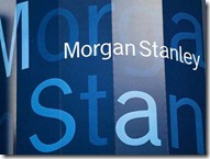 Morgan%20Stanley_709