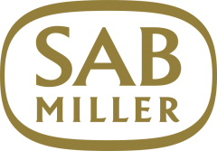 SABMiller-logo_svg_