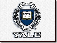 Yale