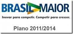 brasil_maior