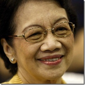 corazon-aquino-1309810999139_300x300