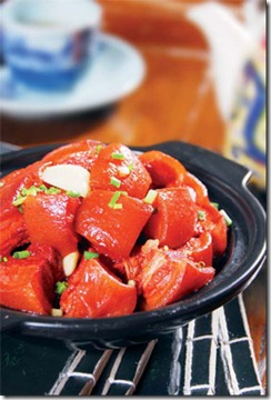 f04da2db11221001d39e45