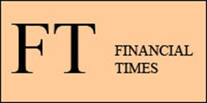 financial_times_logo